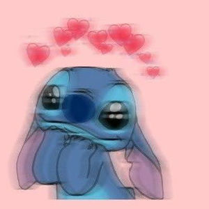 Meet your Posher, Avery